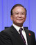 Wen Jiabao photo