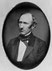Wendell Phillips photo
