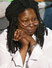 Whoopi Goldberg photo