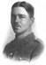 Wilfred Owen photo