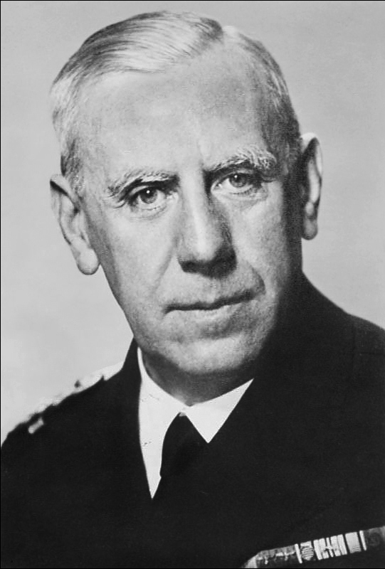 Wilhelm Canaris photo