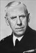 Wilhelm Canaris photo