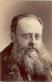 Wilkie Collins photo