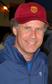 Will Ferrell photo