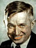 Will Rogers photo