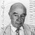 Willard Van Orman Quine photo