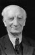 William Henry Beveridge photo