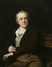 William Blake photo