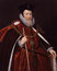 William Cecil photo