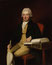 William Cowper photo