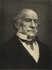 William Ewart Gladstone photo