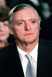 William F. Buckley Jr. photo