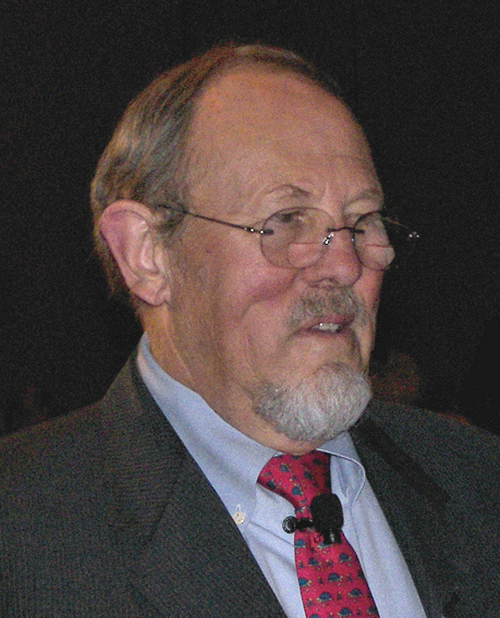 William Forsyth Sharpe photo