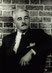 William Faulkner photo