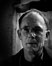 William Gibson photo
