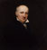 William Godwin photo