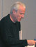 William Goldman photo
