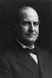 William Jennings Bryan photo