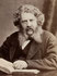William John Macquorn Rankine photo