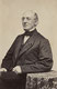 William Lloyd Garrison photo