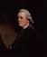 William Mason photo