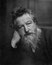 William Morris photo