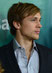 William Moseley photo