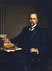 William Osler photo