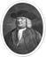William Penn photo