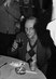 William Seward Burroughs photo