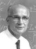 William Bradford Shockley photo