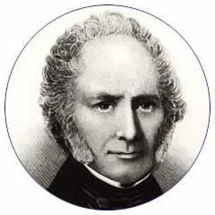William Sturgeon photo