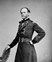 William Tecumseh Sherman photo
