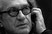 Wim Wenders photo