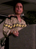 Winona LaDuke photo