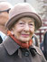 Wisława Szymborska photo