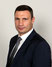 Vitali Klitschko photo