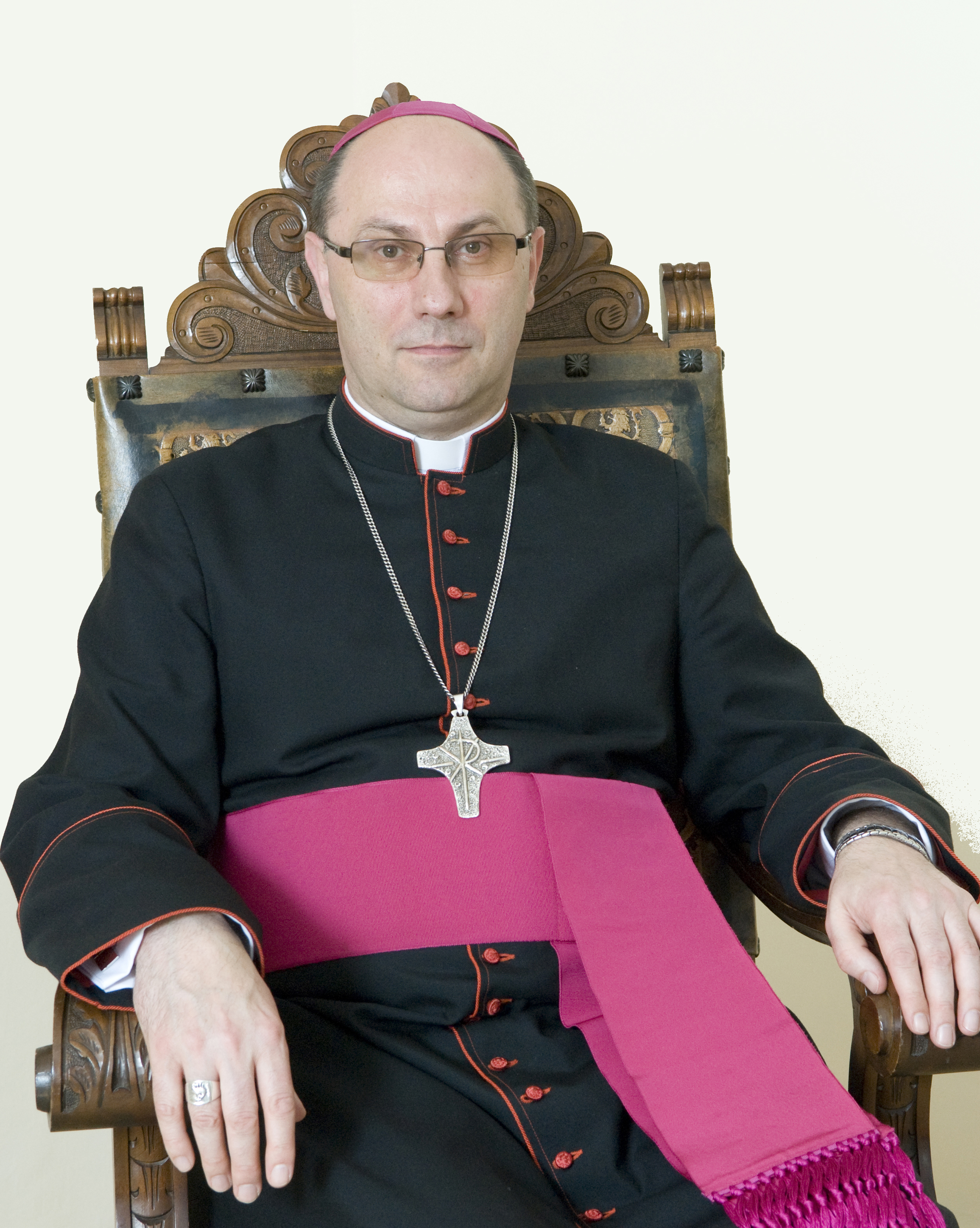 Wojciech Polak photo