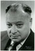 Wolfgang Pauli photo