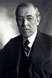 Woodrow Wilson photo