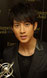 Wu Chun photo