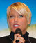 Xuxa photo