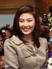 Yingluck Shinawatra photo