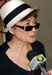 Yoko Ono photo