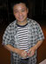 Yu Hua photo