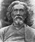 Sri Yukteswar Giri photo