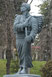 Yunus Emre photo