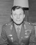 Iuri Gagarin photo