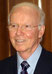 Zagallo photo
