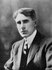Zane Grey photo